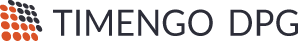 timengo logo